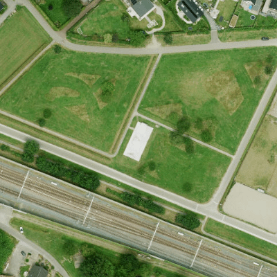 Groot Holthuizen skatepark