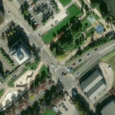 Nancy pumptrack