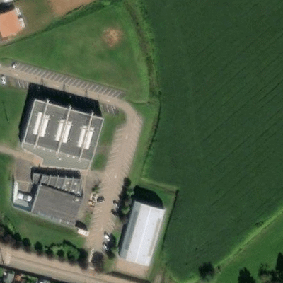 Fléville-devant-Nancy pumptrack