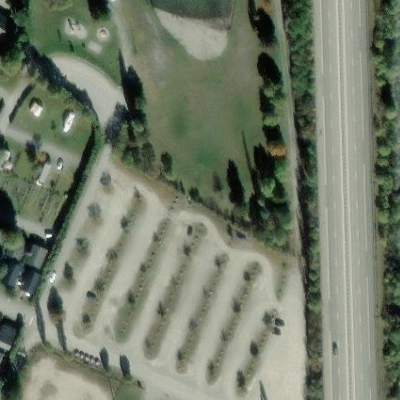 Saint-Rémy-de-Maurienne pumptrack