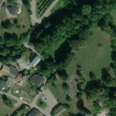 Montailleur pumptrack