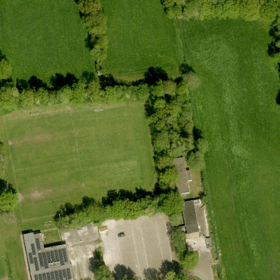 Oosterwolde pumptrack