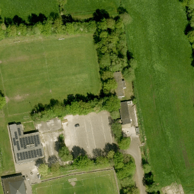 Oosterwolde skatepark