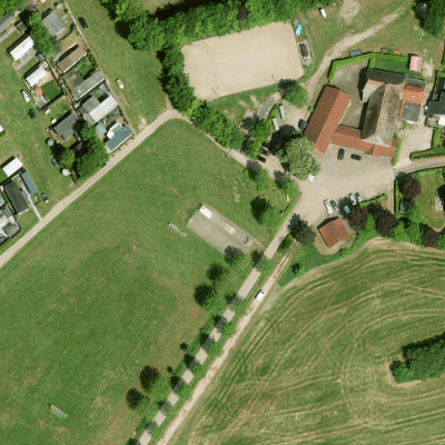 Scholtenhof Skatepark