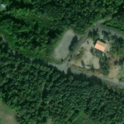 Ubaye-Serre-Ponçon skatepark