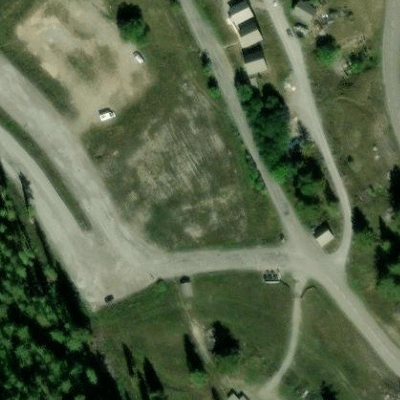Réallon pumptrack