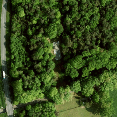 Lochem Skatepark