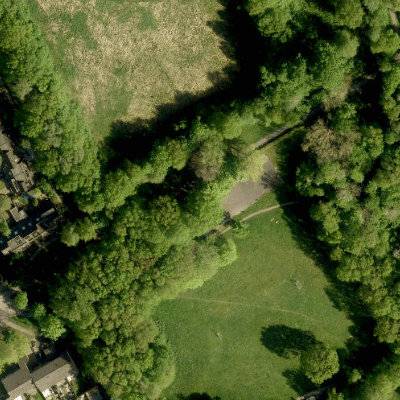 Roden Skatepark