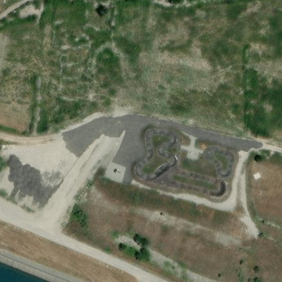 Saint-Julien-Mont-Denis pumptrack