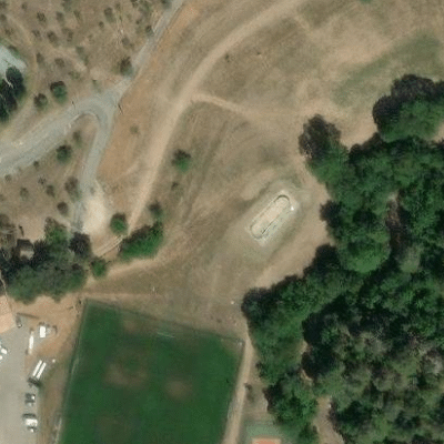 Montferrat puimptrack