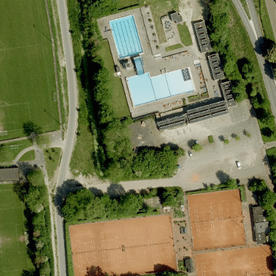 Winsum Skatepark