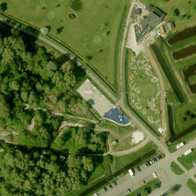 Kardinge skatepark