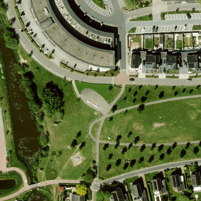 Marslanden Skatepark