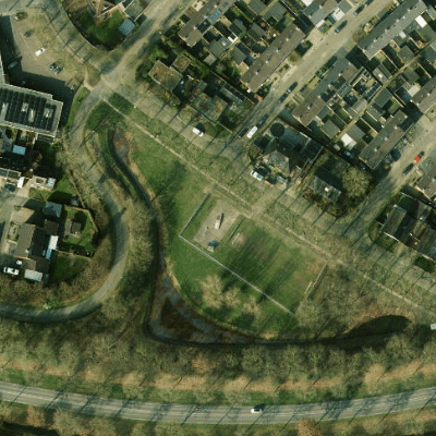 Groenlo Skatepark