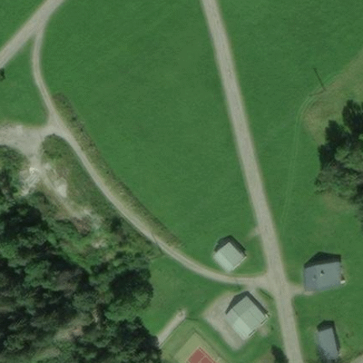 l'Infernet pumptrack