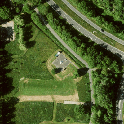 Almelo Skatepark