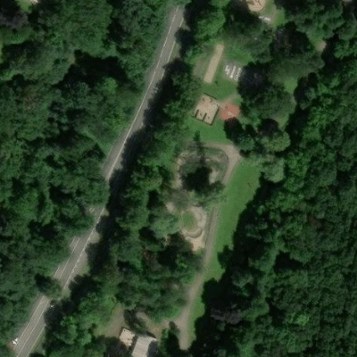 Mechernich pumptrack