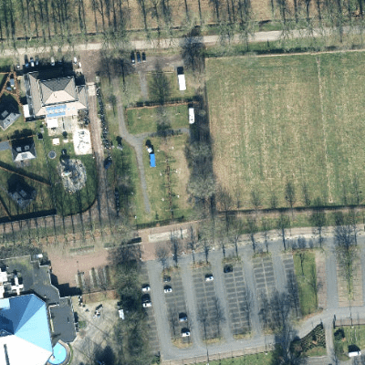 Haaksbergen skatepark