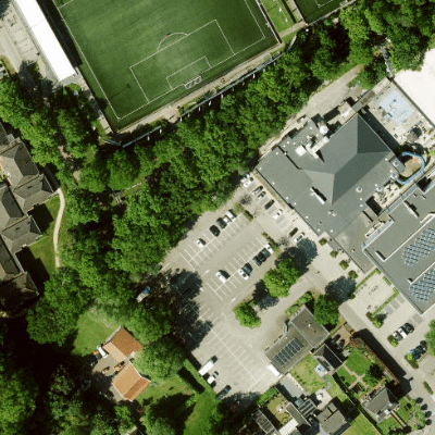 Tubbergen Skatepark