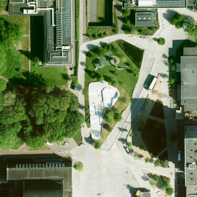 Raadhuisplein Skatepark