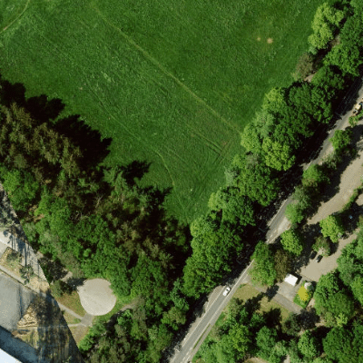 Nordhorn Bike park