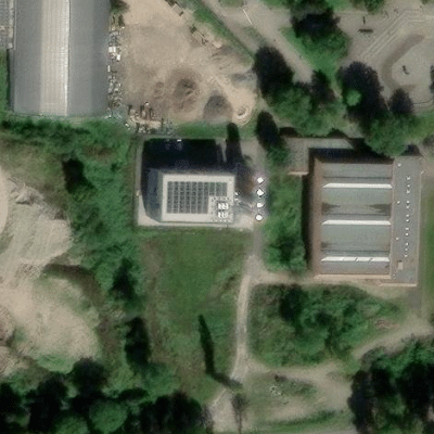 Bad Neuenahr-Ahrweiler skatepark