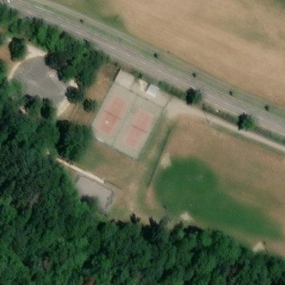 Lautenbach pumptrack