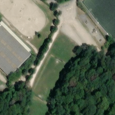 Riedisheim pumptrack