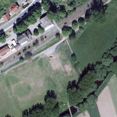 Sint Julian pumptrack