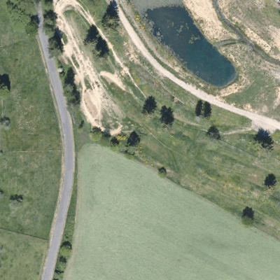 Waldbröl pumptrack