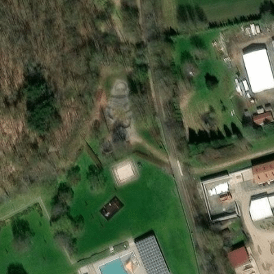 Meisenheim pumptrack