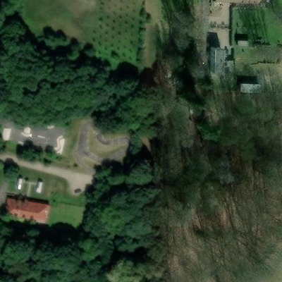 Münster Handorf pumptrack