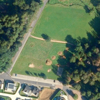 Ransbach-Baumbach pumptrack