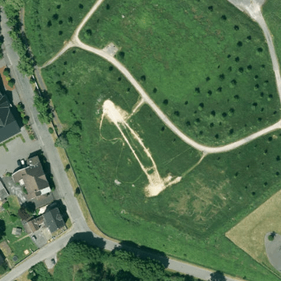 Bönen pumptrack