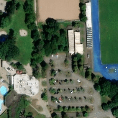 Rheinfelden Skatepark