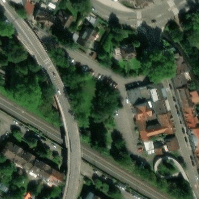 Emmendingen pumptrack