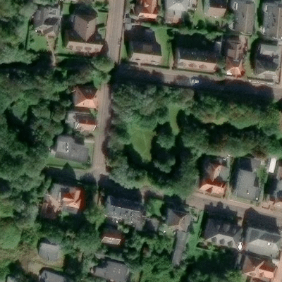 Wangerooge pumptrack