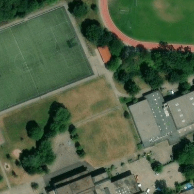 Hagen am Teutoburger Wald pumptrack