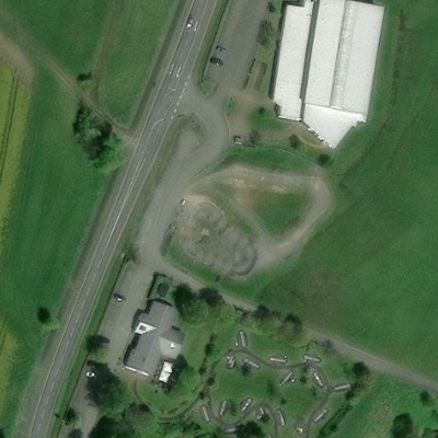 Dietzhölztal pumptrack