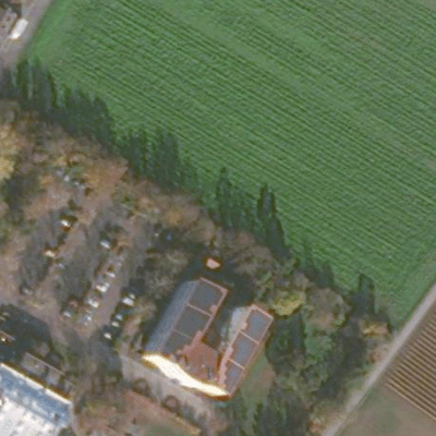 Altlußheim pumptrack