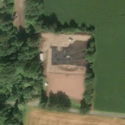 Kirchlengern pumptrack