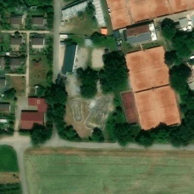 Schriesheim pumptrack