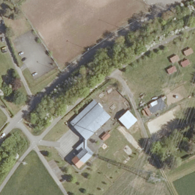 Wettenberg pumptrack