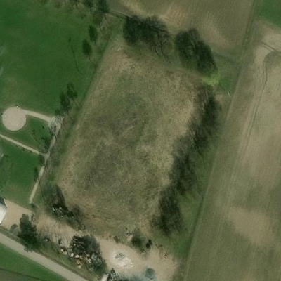 Karben pumptrack