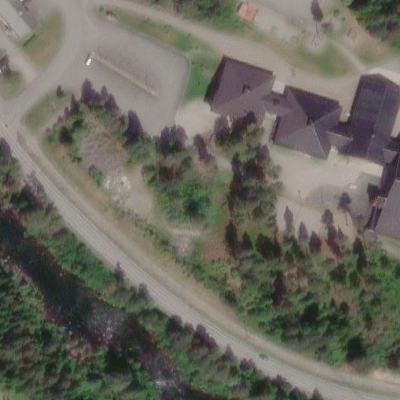 Tingvang Skatepark
