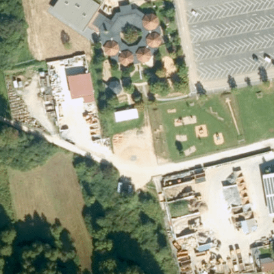 Mömlingen pumptrack