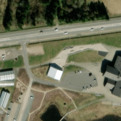 Ikast Skatepark