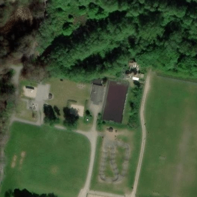 Schafflund pumptrack