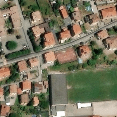 Eupilio Skatepark