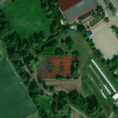 Großbottwar pumptrack